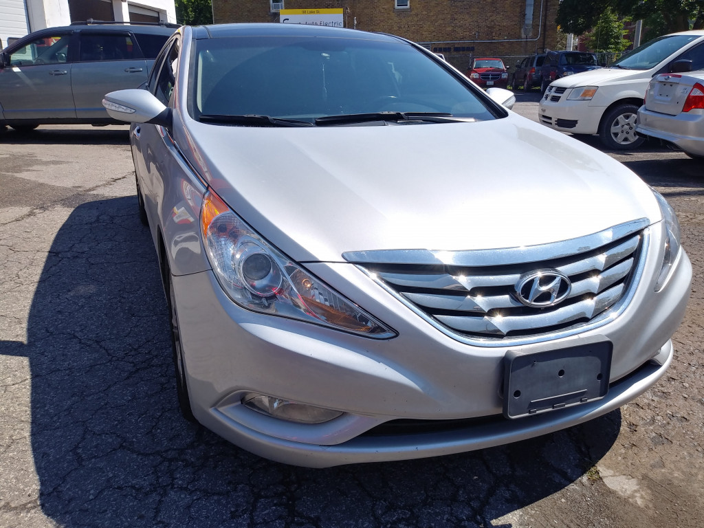 Used Car St. Catharines Used Car Dealer New and Used Car For Sale NEXT CAR 4 U Used Car St. Catharines Used Car Dealer New and Used Car For Sale NEXT CAR 4 U
