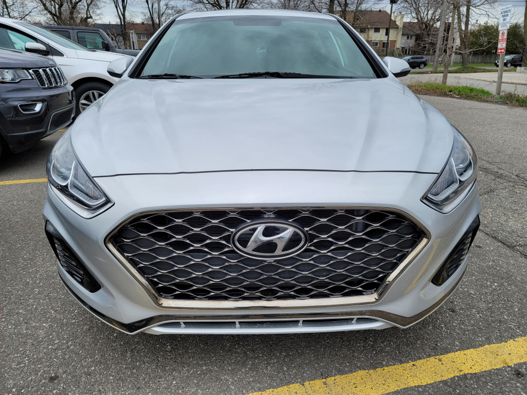 Used Car Toronto Used Car Dealer New and Used Car For Sale Great