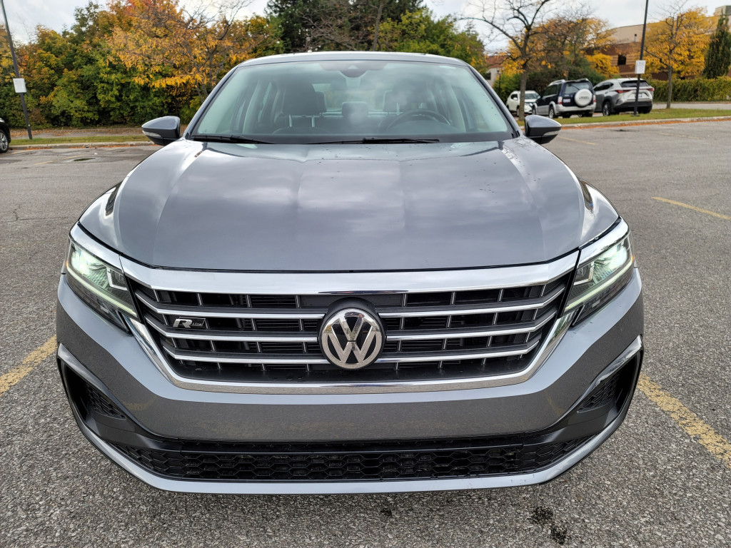 Used Car Toronto Used Car Dealer New and Used Car For Sale Great