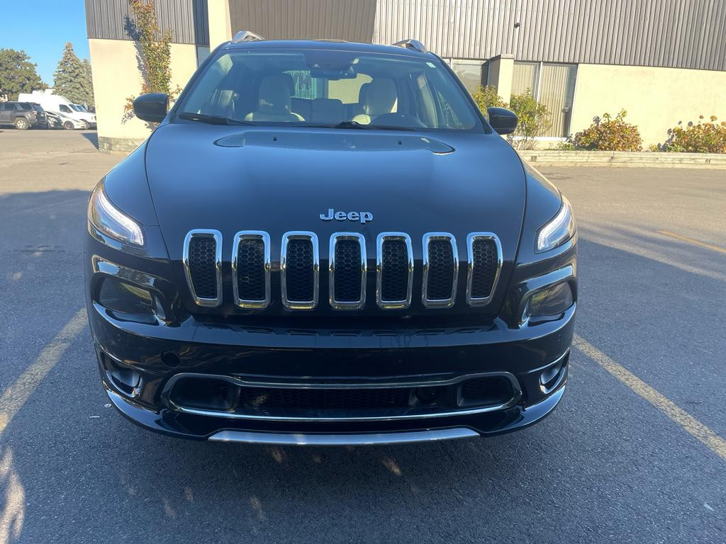 Used Car Toronto Used Car Dealer New and Used Car For Sale Great