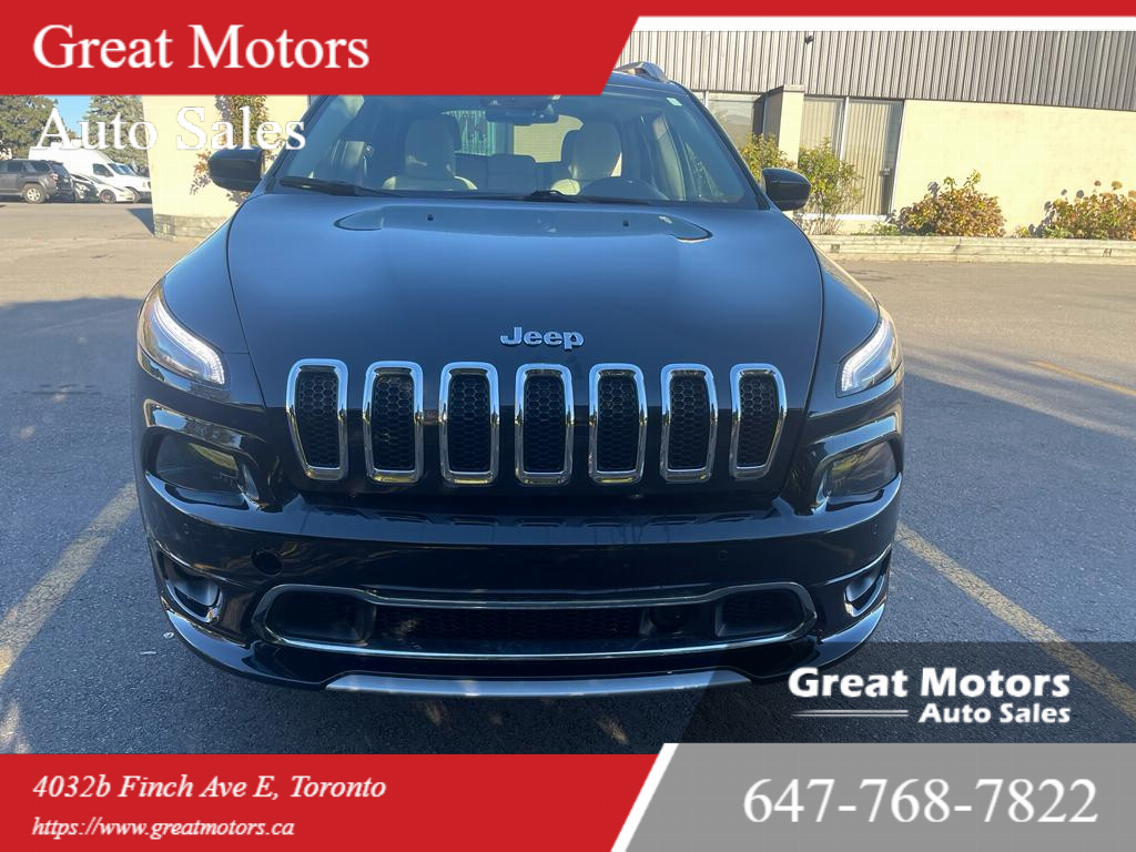 Toronto Used Car Dealer New and Used Car For Sale Great Motors Auto