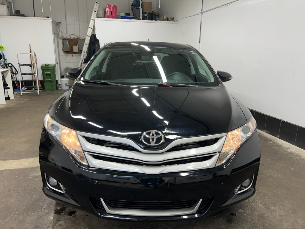 Toronto Used Car Dealer New and Used Car For Sale Great Motors Auto