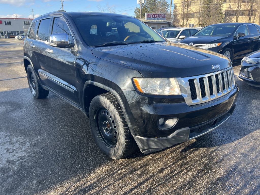 Used Car Toronto Used Car Dealer New and Used Car For Sale Great