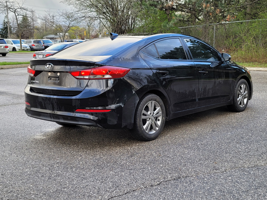 Toronto Used Car Dealer New and Used Car For Sale Great Motors Auto