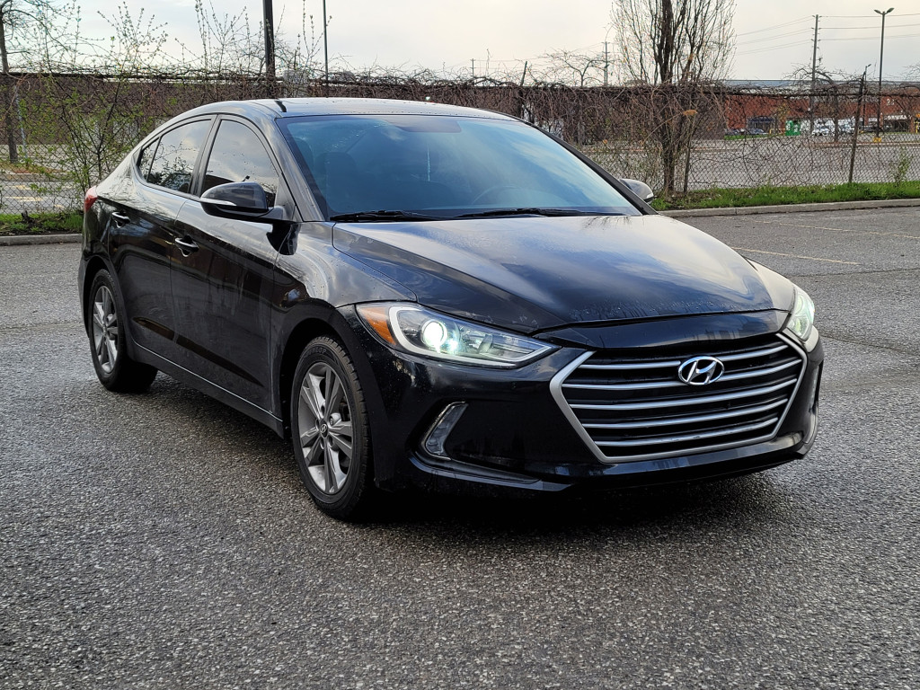 Toronto Used Car Dealer New and Used Car For Sale Great Motors Auto Sales