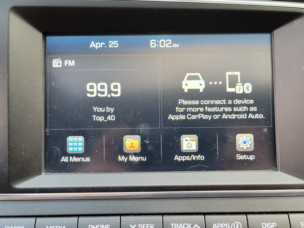 Toronto Used Car Dealer New and Used Car For Sale Great Motors Auto