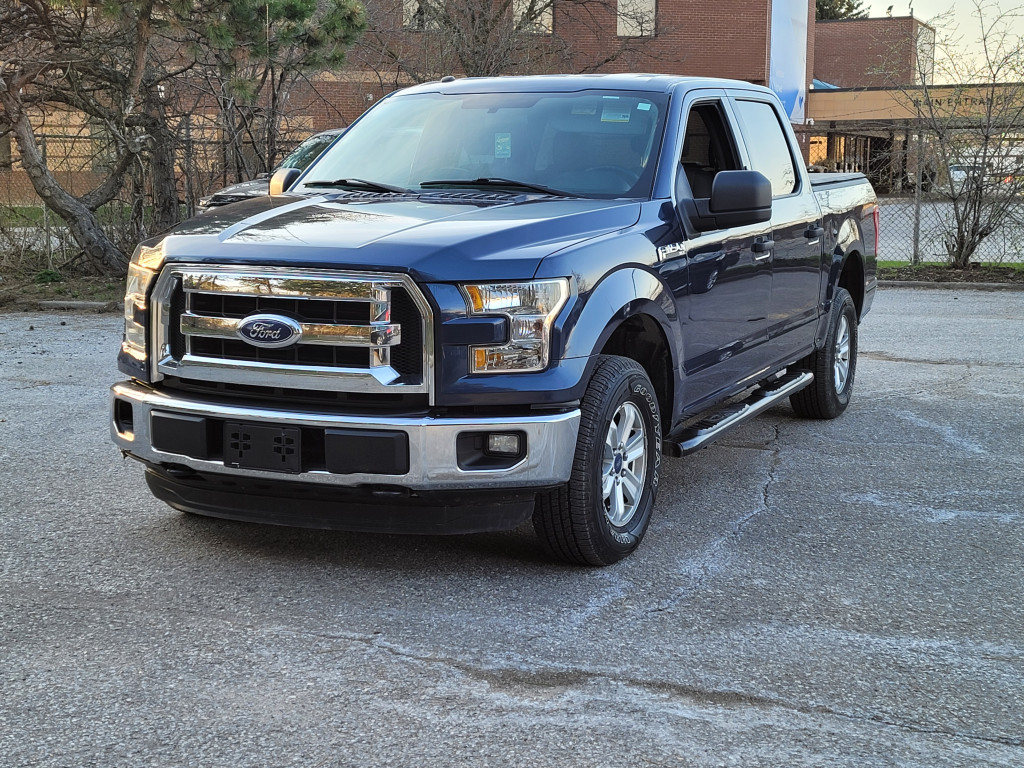 Used Car Toronto Used Car Dealer New and Used Car For Sale Great Motors Auto Sales