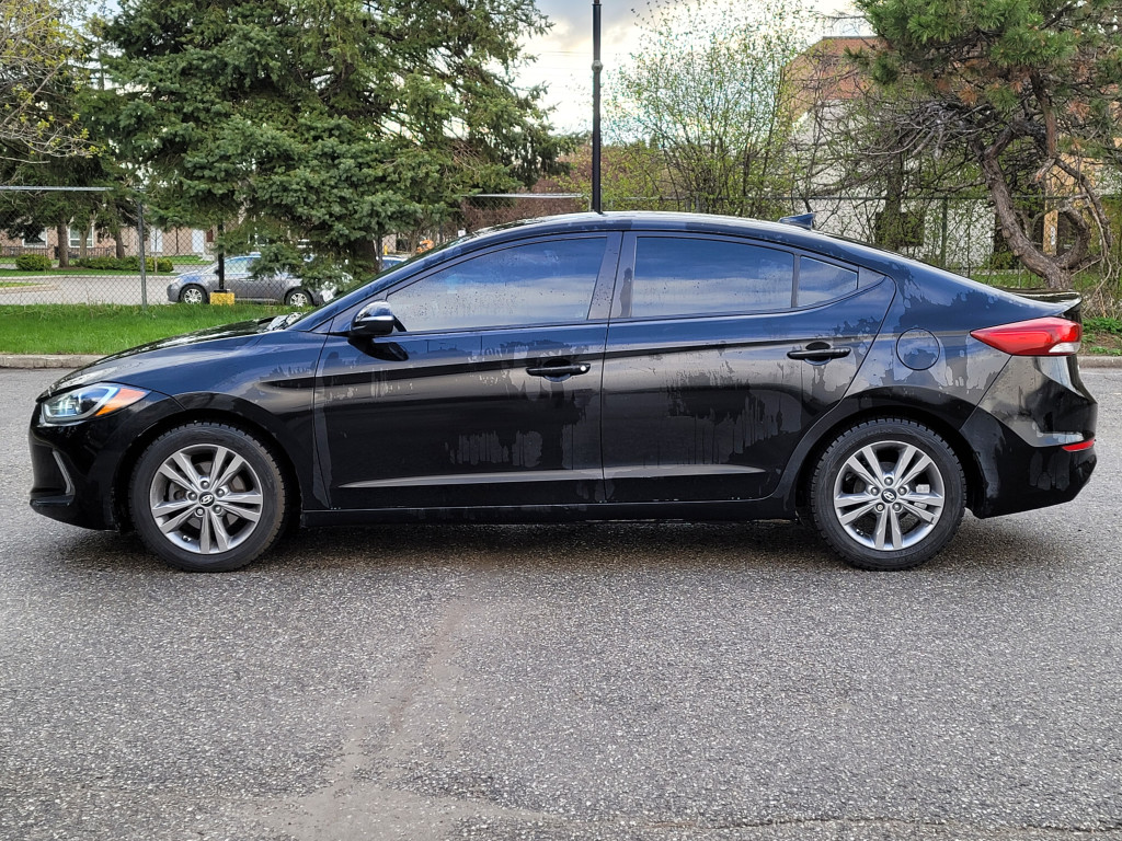 Toronto Used Car Dealer New and Used Car For Sale Great Motors Auto