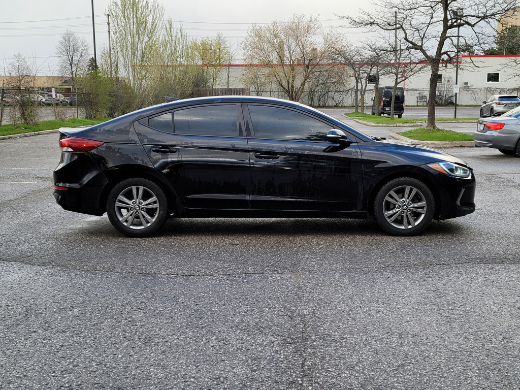 Toronto Used Car Dealer New and Used Car For Sale Great Motors Auto Sales