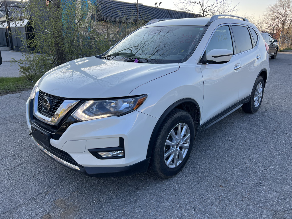 Used Car Toronto Used Car Dealer New and Used Car For Sale Great