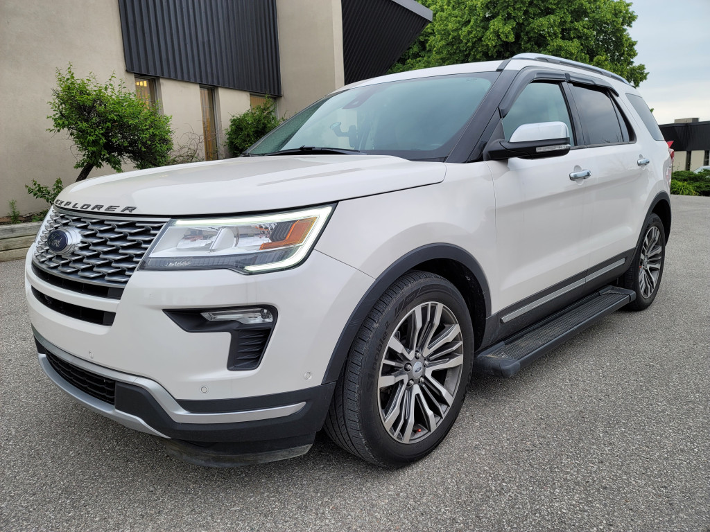 Used Car Toronto Used Car Dealer New and Used Car For Sale Great