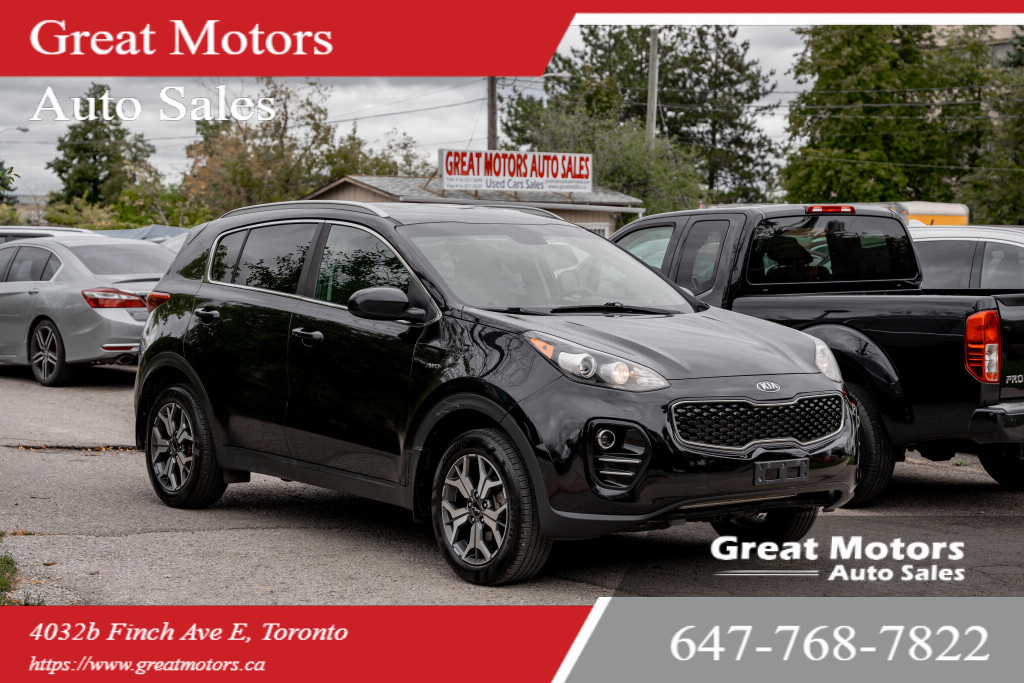 Toronto Used Car Dealer New and Used Car For Sale Great Motors Auto Sales