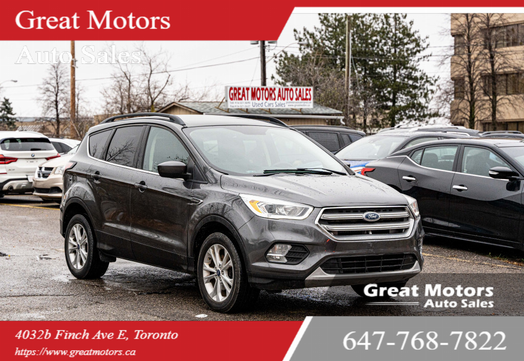 Toronto Used Car Dealer New and Used Car For Sale Great Motors Auto