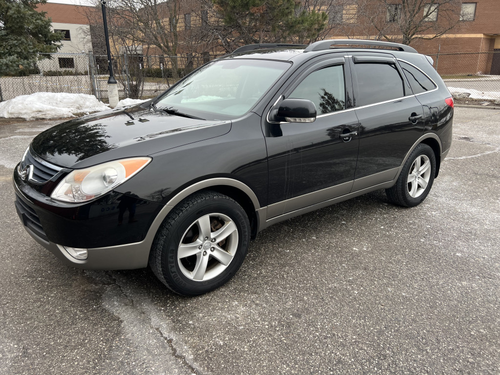 Used Car Toronto Used Car Dealer New and Used Car For Sale Great