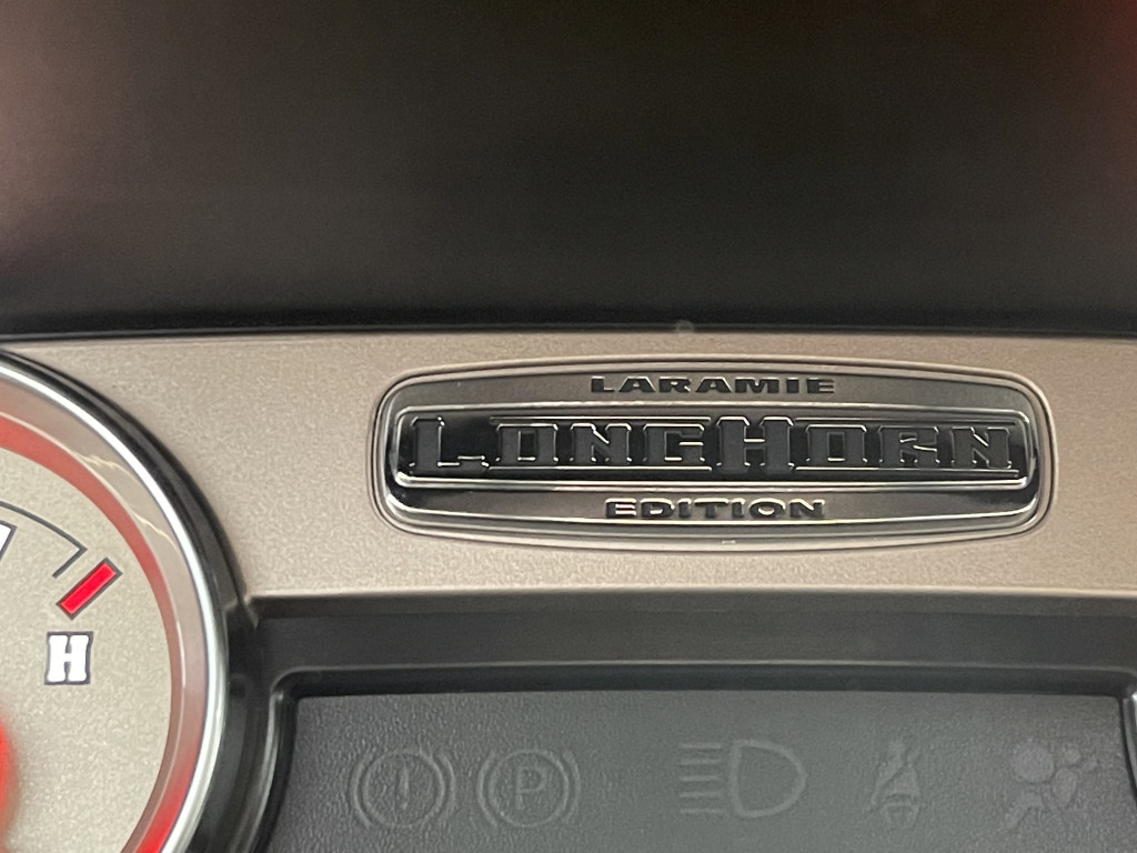 Toronto Used Car Dealer New and Used Car For Sale Great Motors Auto