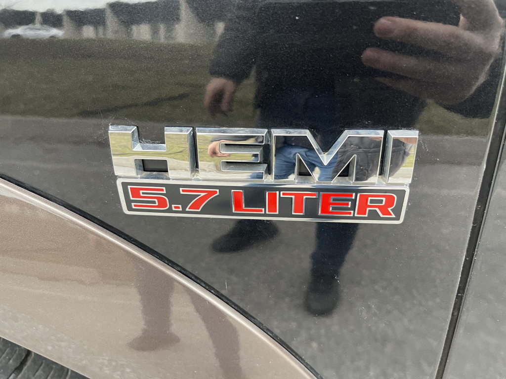 Toronto Used Car Dealer New and Used Car For Sale Great Motors Auto Sales