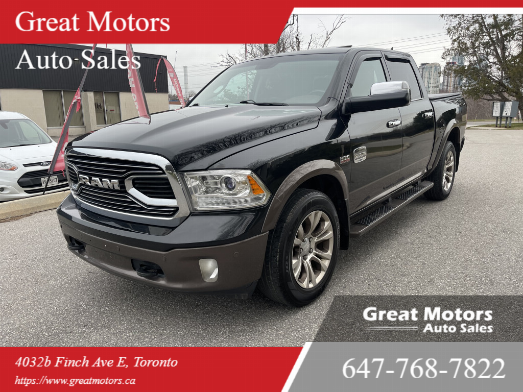 Toronto Used Car Dealer New and Used Car For Sale Great Motors Auto Sales