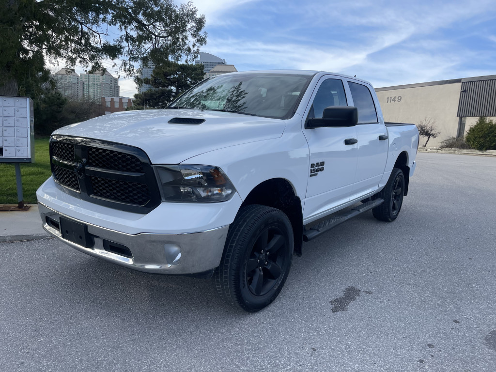 Toronto Used Car Dealer New and Used Car For Sale Great Motors Auto