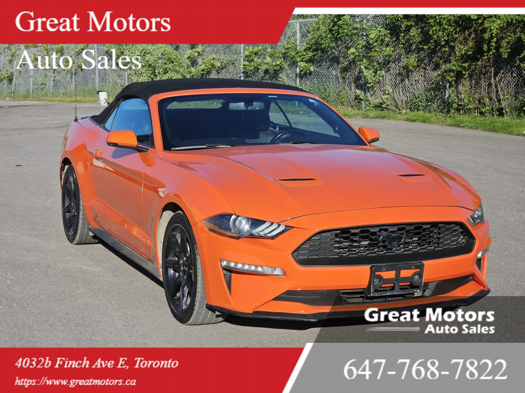 used-car-great-motors-auto-sales-toronto-ontario-used-car-dealer