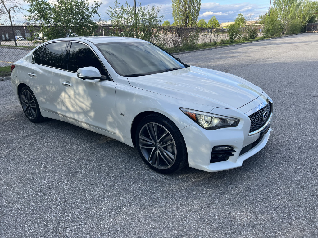 Used Car Great Motors Auto Sales Toronto Ontario used car dealer