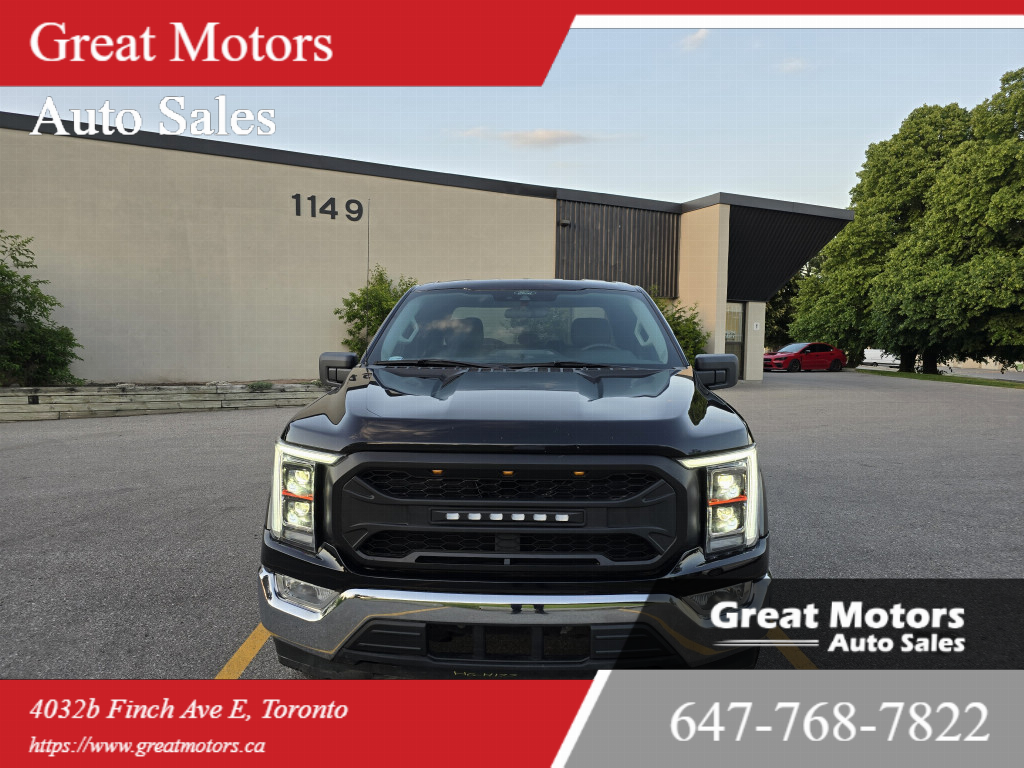 Toronto Used Car Dealer New and Used Car For Sale Great Motors Auto