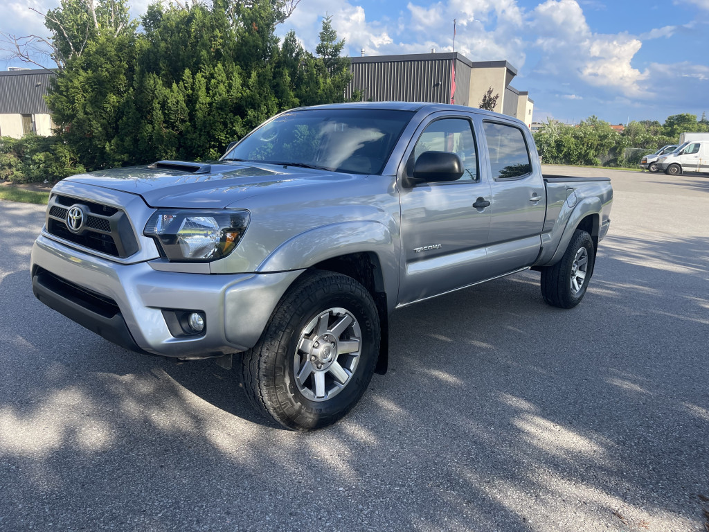 Toronto Used Car Dealer | New and Used Car For Sale | Great Motors Auto ...