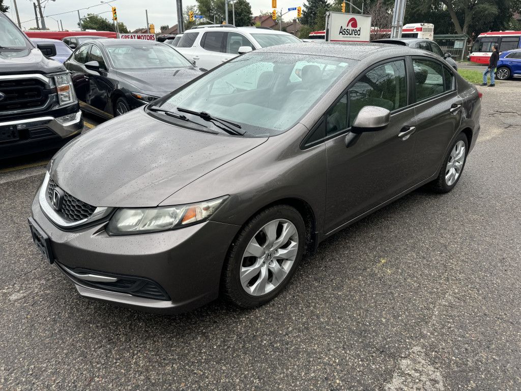 Toronto Used Car Dealer New and Used Car For Sale Great Motors Auto Sales