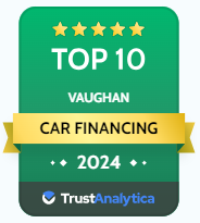 trustanalytica 2024