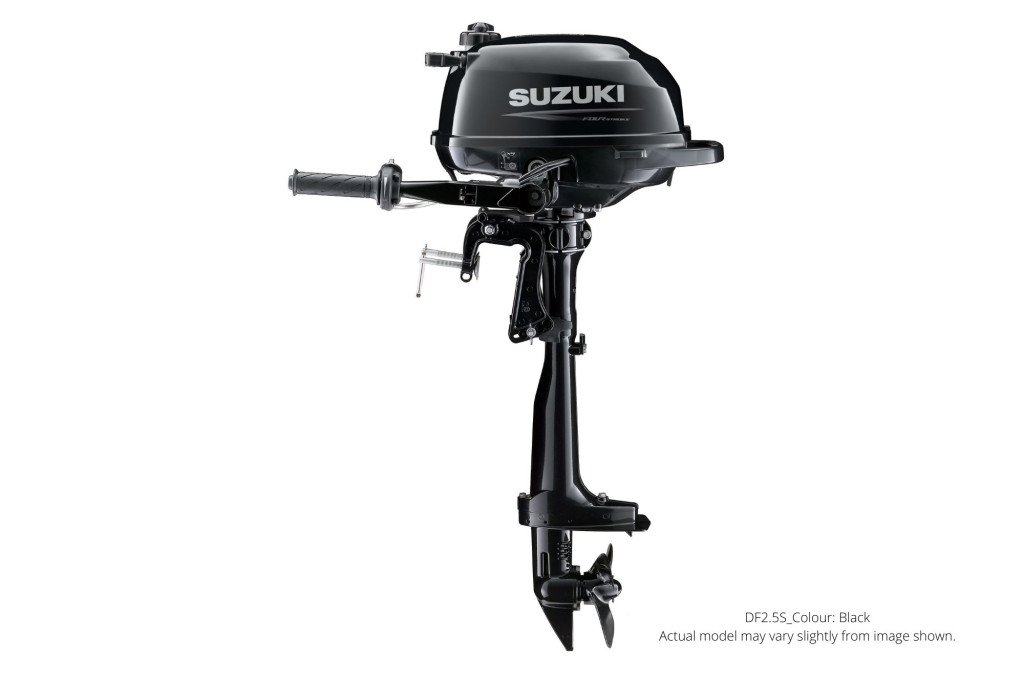 Used Car Fairview Used Car Dealer New and Used Car For Sale 2nd