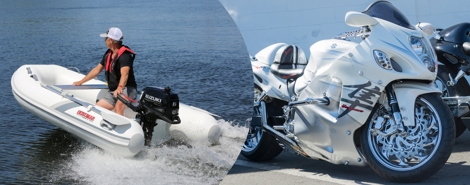 Fairview Used Car Dealer New and Used Car For Sale 2nd Chance Auto Sales