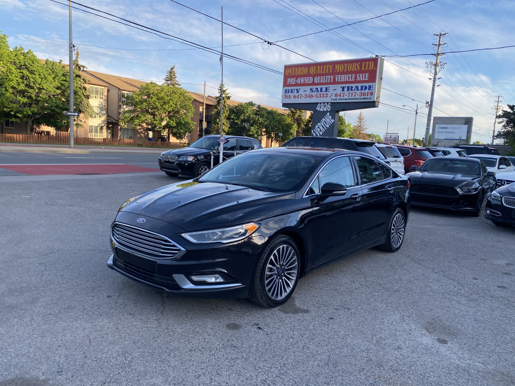 Used Car Toronto Used Car Dealer New and Used Car For Sale Ontario Quality Motors