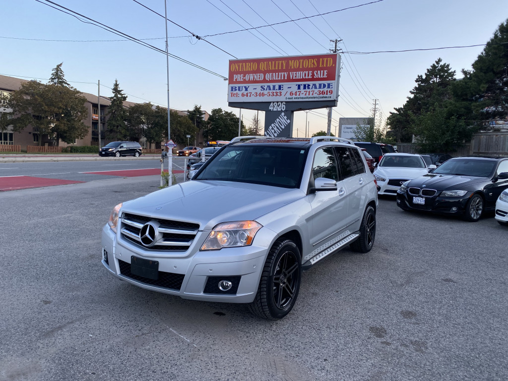 Used Car | Toronto Used Car Dealer | New and Used Car For Sale