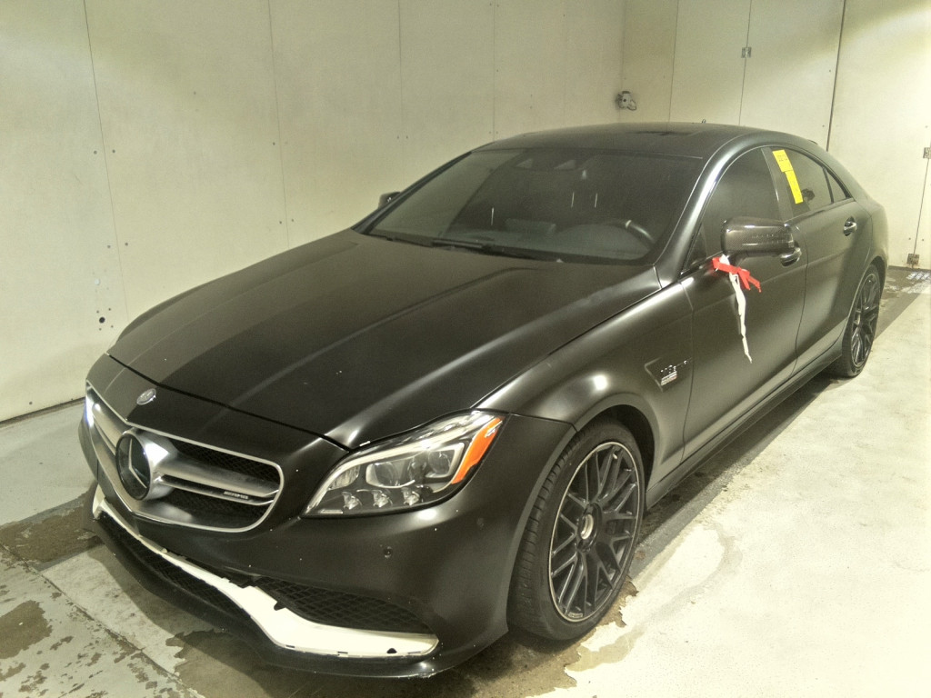 Used Car Toronto Used Car Dealer New and Used Car For Sale