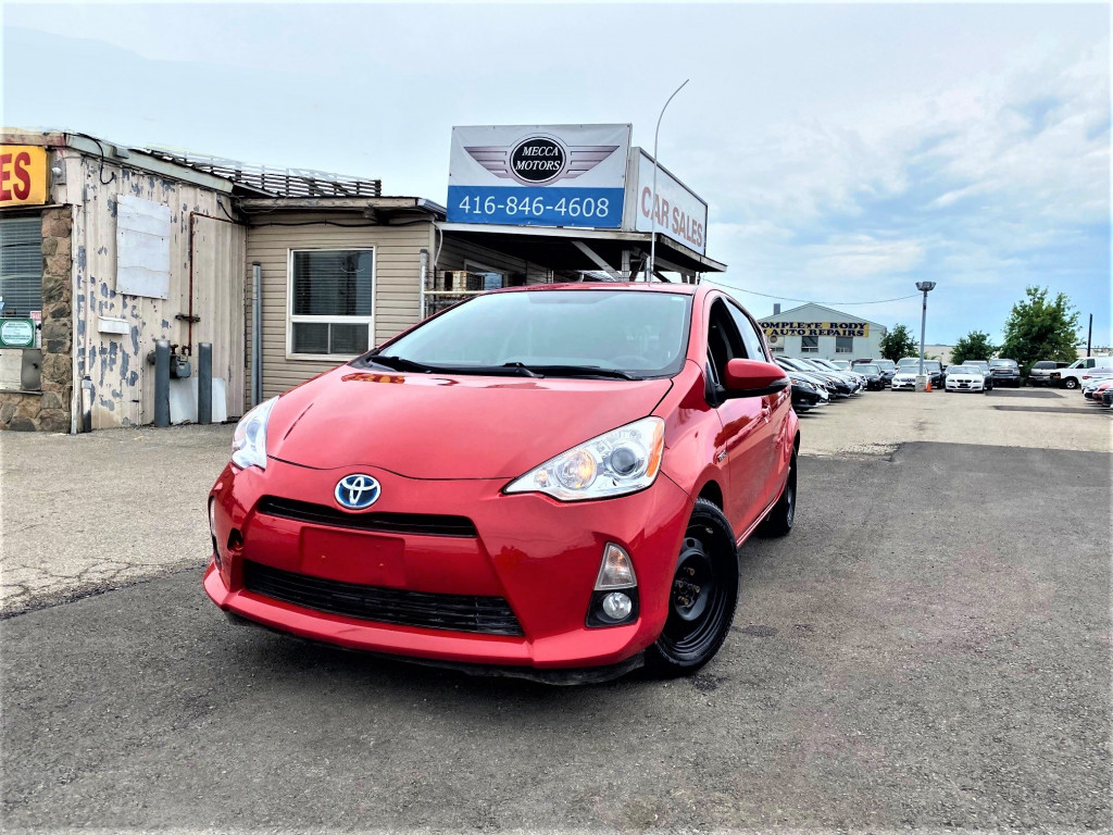 Used Car Woodbridge Used Car Dealer New and Used Car For Sale