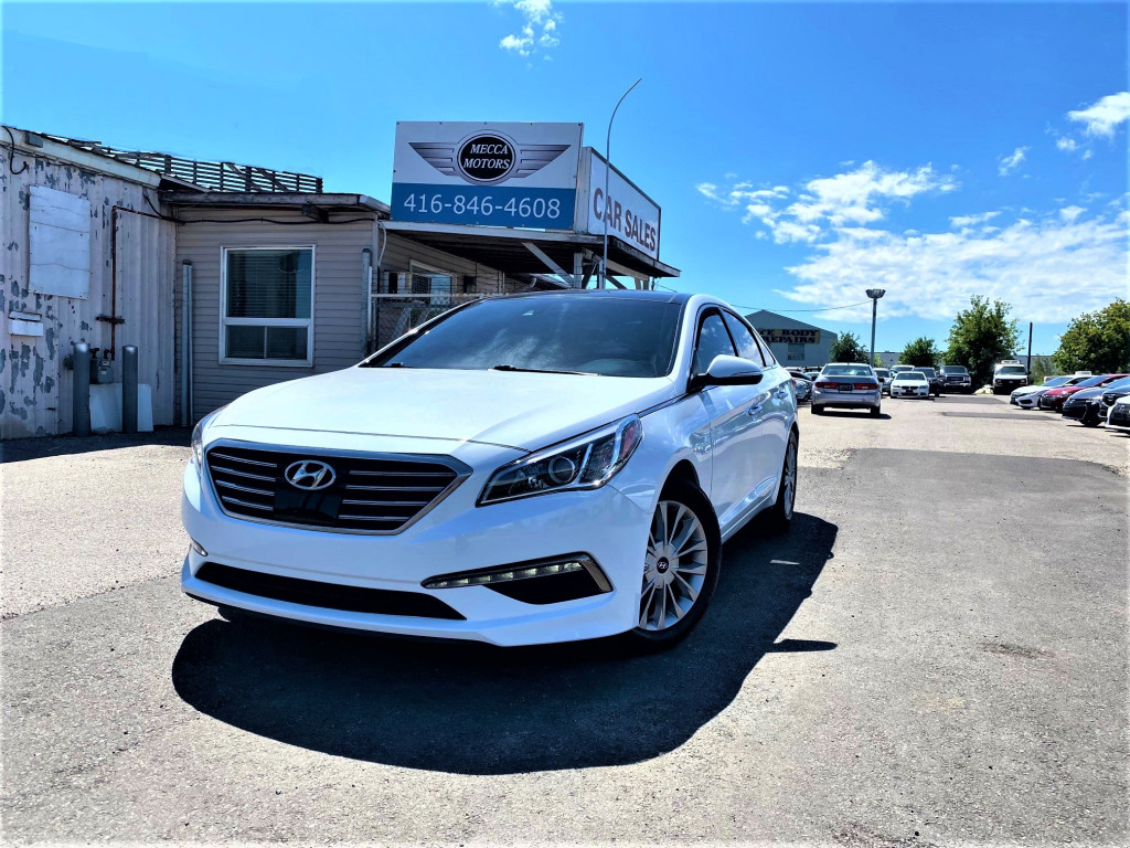 Used Car Woodbridge Used Car Dealer New and Used Car For Sale