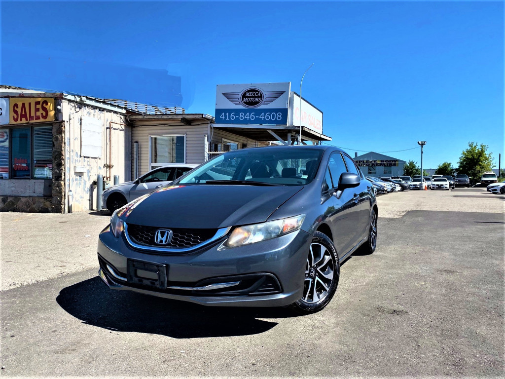 Used Car Woodbridge Used Car Dealer New and Used Car For Sale