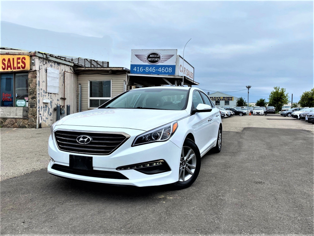 Used Car Woodbridge Used Car Dealer New and Used Car For Sale