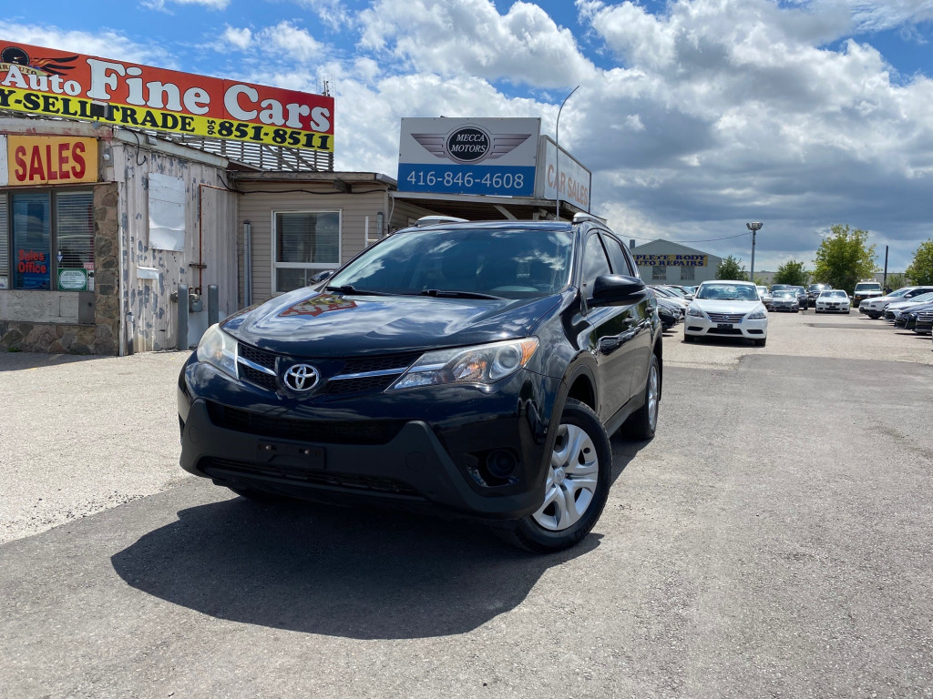 Used Car Woodbridge Used Car Dealer New and Used Car For Sale