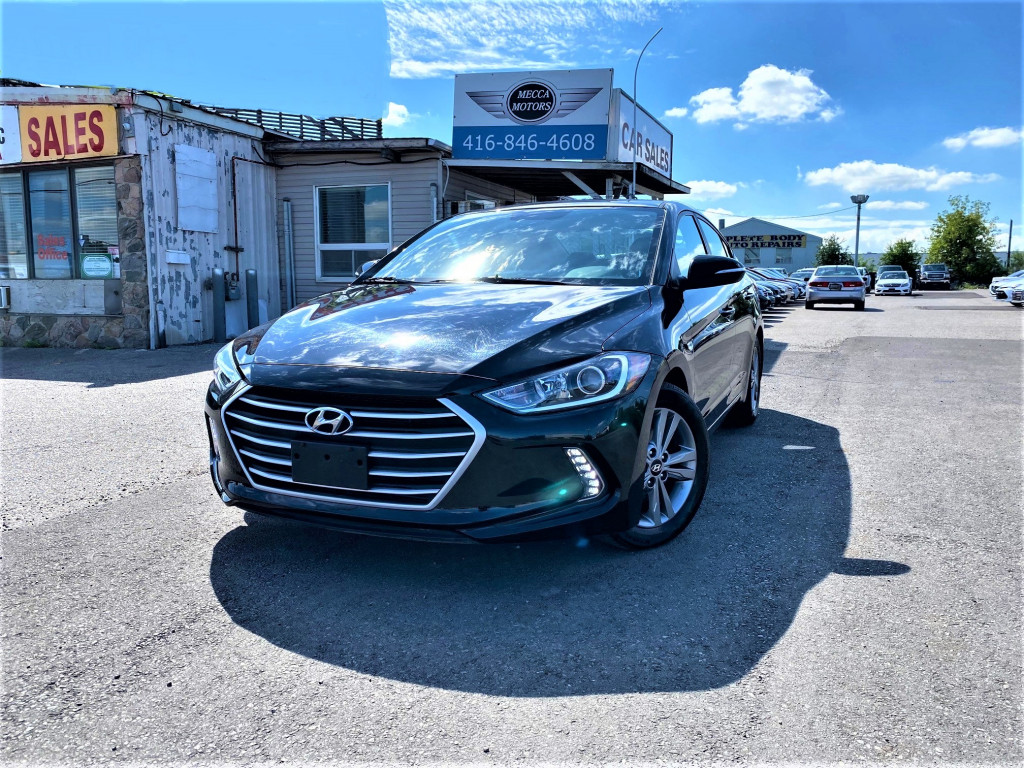 Used Car Woodbridge Used Car Dealer New and Used Car For Sale