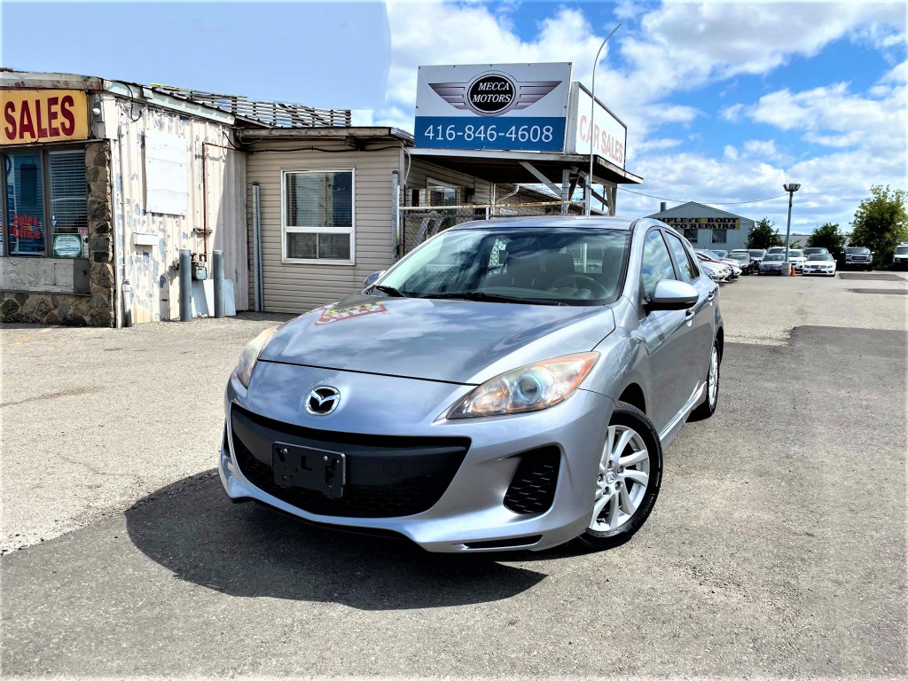 Used Car Woodbridge Used Car Dealer New and Used Car For Sale