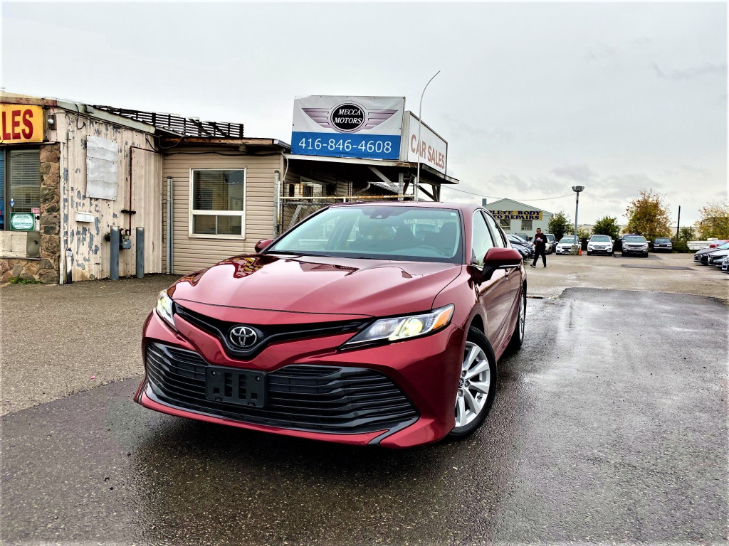 Used Car Woodbridge Used Car Dealer New and Used Car For Sale