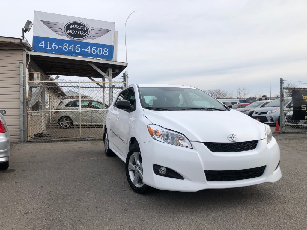 Used Car Woodbridge Used Car Dealer New and Used Car For Sale