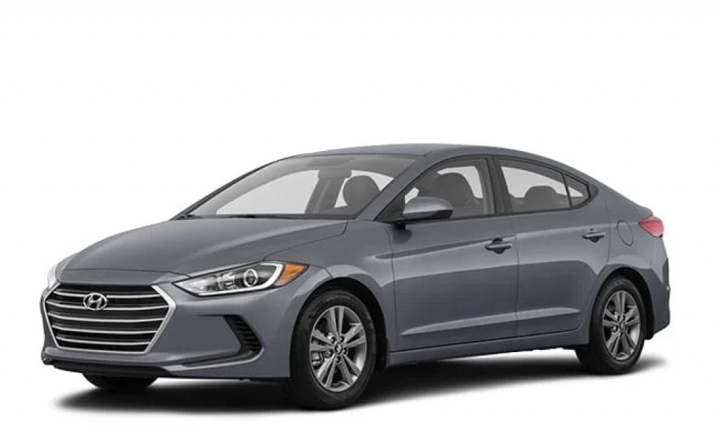 Used Car Woodbridge Used Car Dealer New and Used Car For Sale