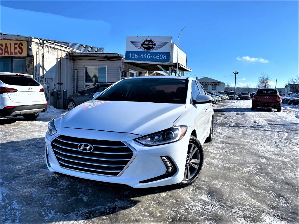 Woodbridge Used Car Dealer New and Used Car For Sale MECCA MOTORS