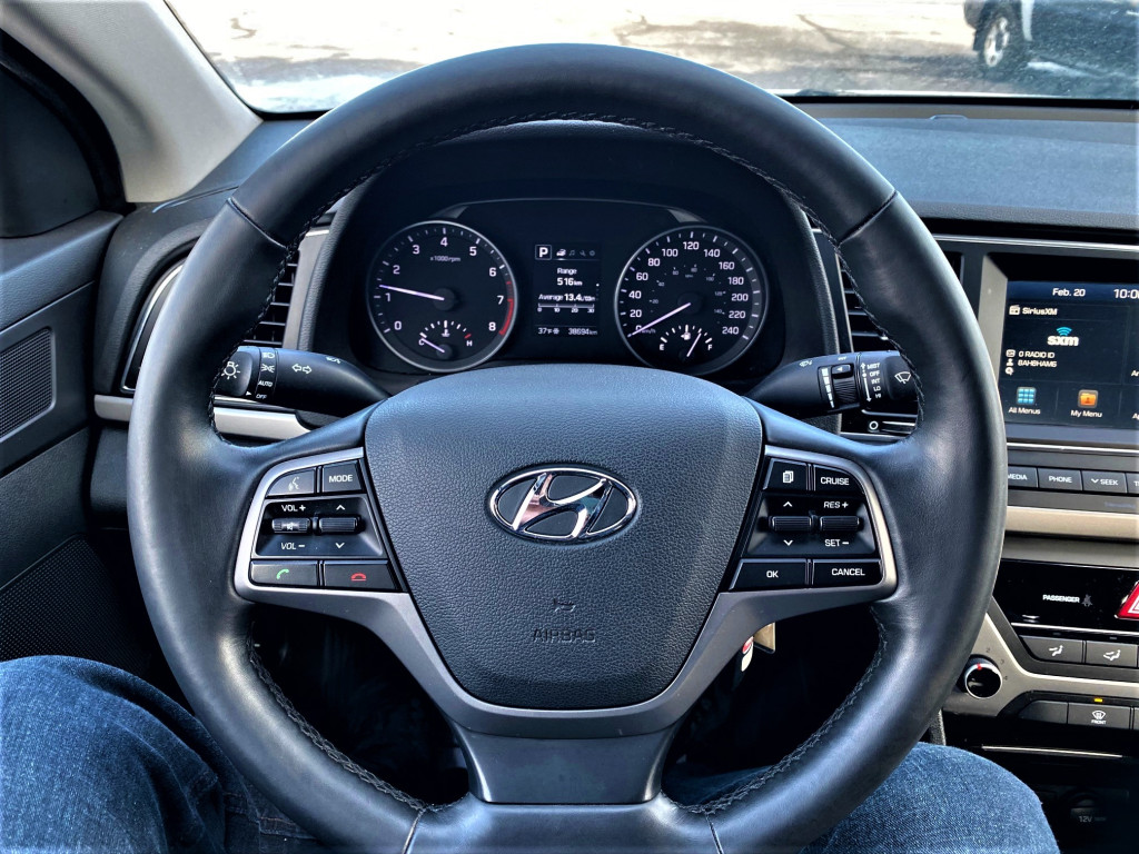 Woodbridge Used Car Dealer New and Used Car For Sale MECCA MOTORS