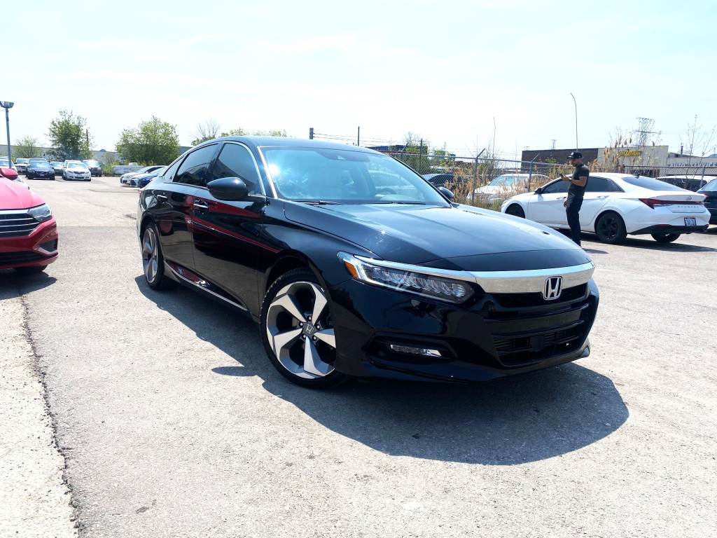 Used Car Woodbridge Used Car Dealer New and Used Car For Sale