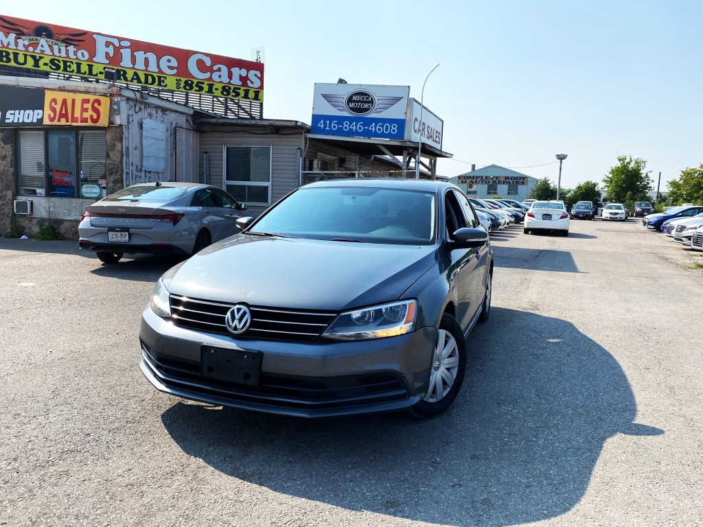 Used Car Woodbridge Used Car Dealer New and Used Car For Sale MECCA MOTORS