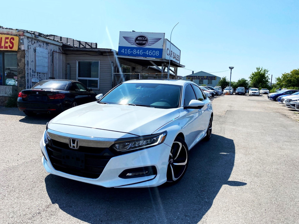 Used Car Woodbridge Used Car Dealer New and Used Car For Sale