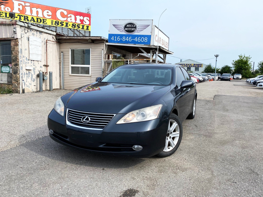 Woodbridge Used Car Dealer New and Used Car For Sale MECCA MOTORS