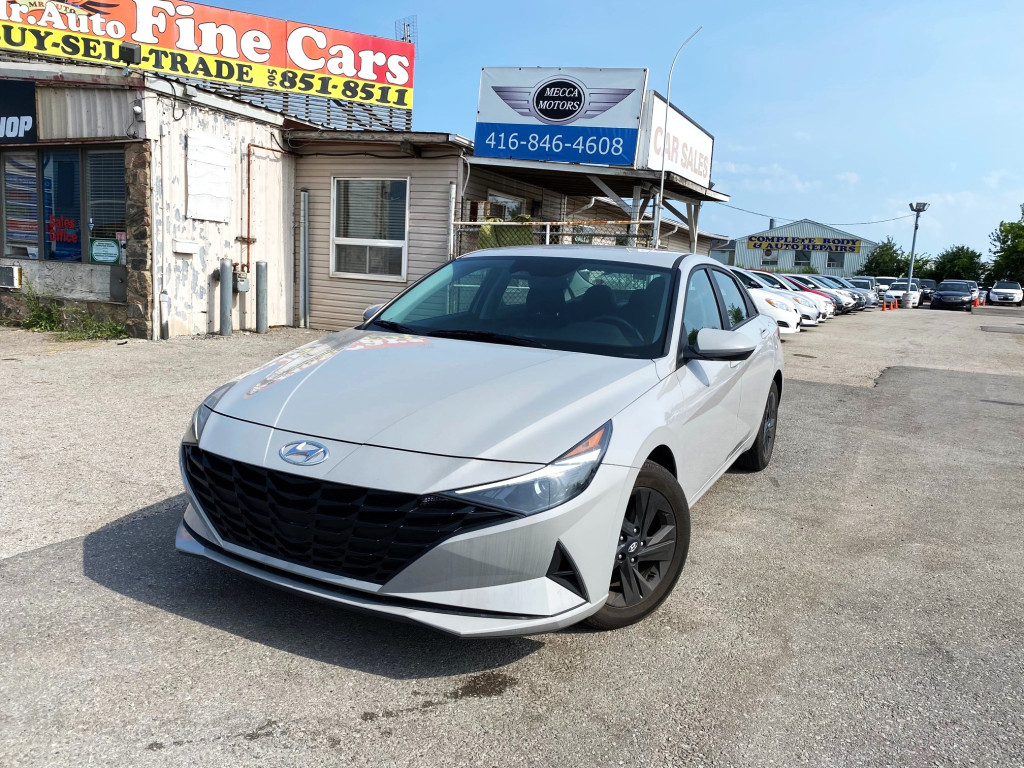 Used Car Woodbridge Used Car Dealer New and Used Car For Sale